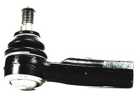 Terminal Exterior Lado Conductor
