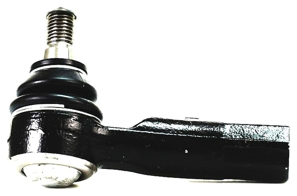 Terminal Exterior Lado Conductor