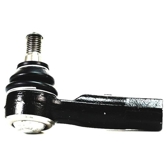 grob-service-terminal-exterior-lado-conductor-volkswagen-polo-2003-2007-polo-0 grob-service-terminal-exterior-lado-conductor-volkswagen-polo-2003-2007-polo-0