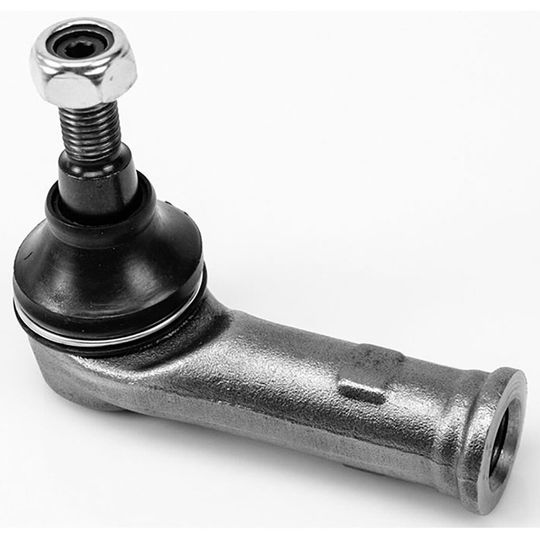 grob-terminal-exterior-lado-pasajero-volkswagen-eurovan-2001-2004-eurovan-0 grob-terminal-exterior-lado-pasajero-volkswagen-eurovan-2001-2004-eurovan-0