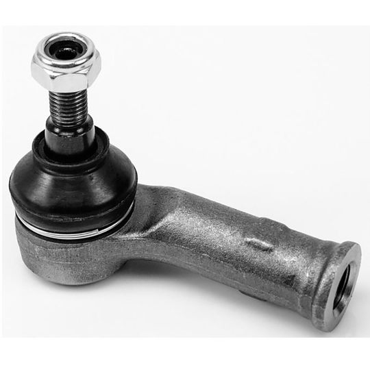 grob-terminal-exterior-lado-conductor-volkswagen-eurovan-2001-2004-eurovan-0