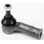 grob-terminal-exterior-lado-conductor-volkswagen-eurovan-2001-2004-eurovan-0