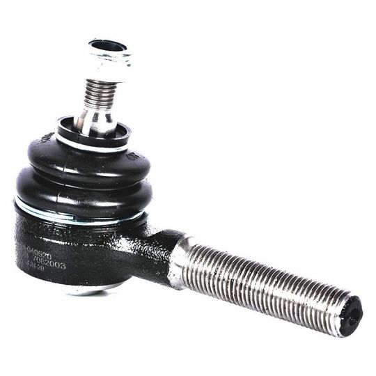 grob-terminal-exterior-lado-conductor-o-pasajero-peugeot-306-1997-2002-306-0