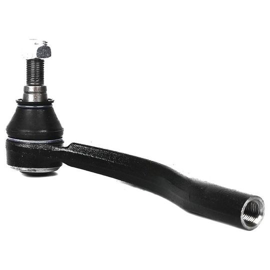 grob-terminal-exterior-lado-pasajero-fiat-ducato-2011-2022-ducato-0