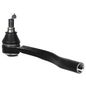 grob-terminal-exterior-lado-pasajero-fiat-ducato-2008-2009-ducato-0