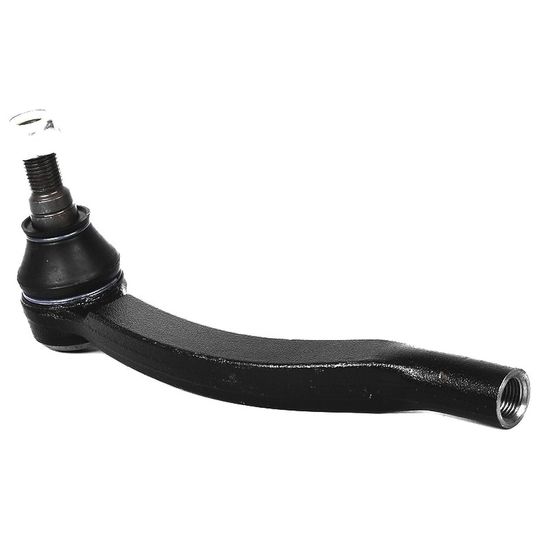 grob-terminal-exterior-lado-conductor-fiat-ducato-2008-2009-ducato-0