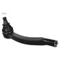 grob-terminal-exterior-lado-conductor-fiat-ducato-2008-2009-ducato-0