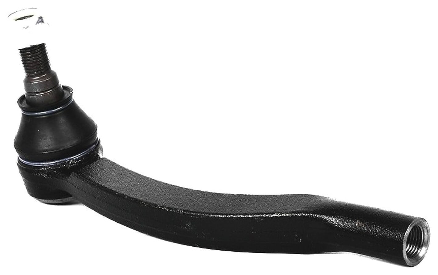 Terminal Exterior Lado Conductor