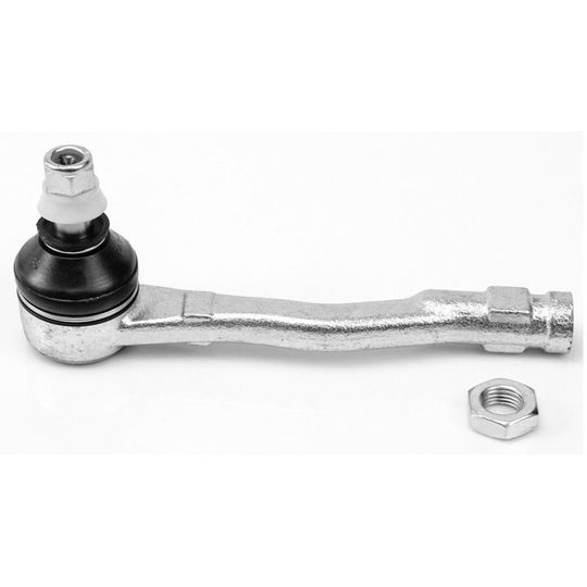 grob-terminal-exterior-lado-pasajero-peugeot-3008-2011-2018-3008-0