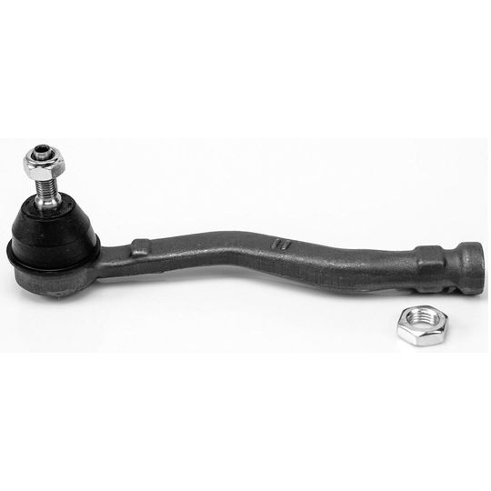 grob-terminal-exterior-lado-conductor-peugeot-2008-2014-2015-2008-0 grob-terminal-exterior-lado-conductor-peugeot-2008-2014-2015-2008-0