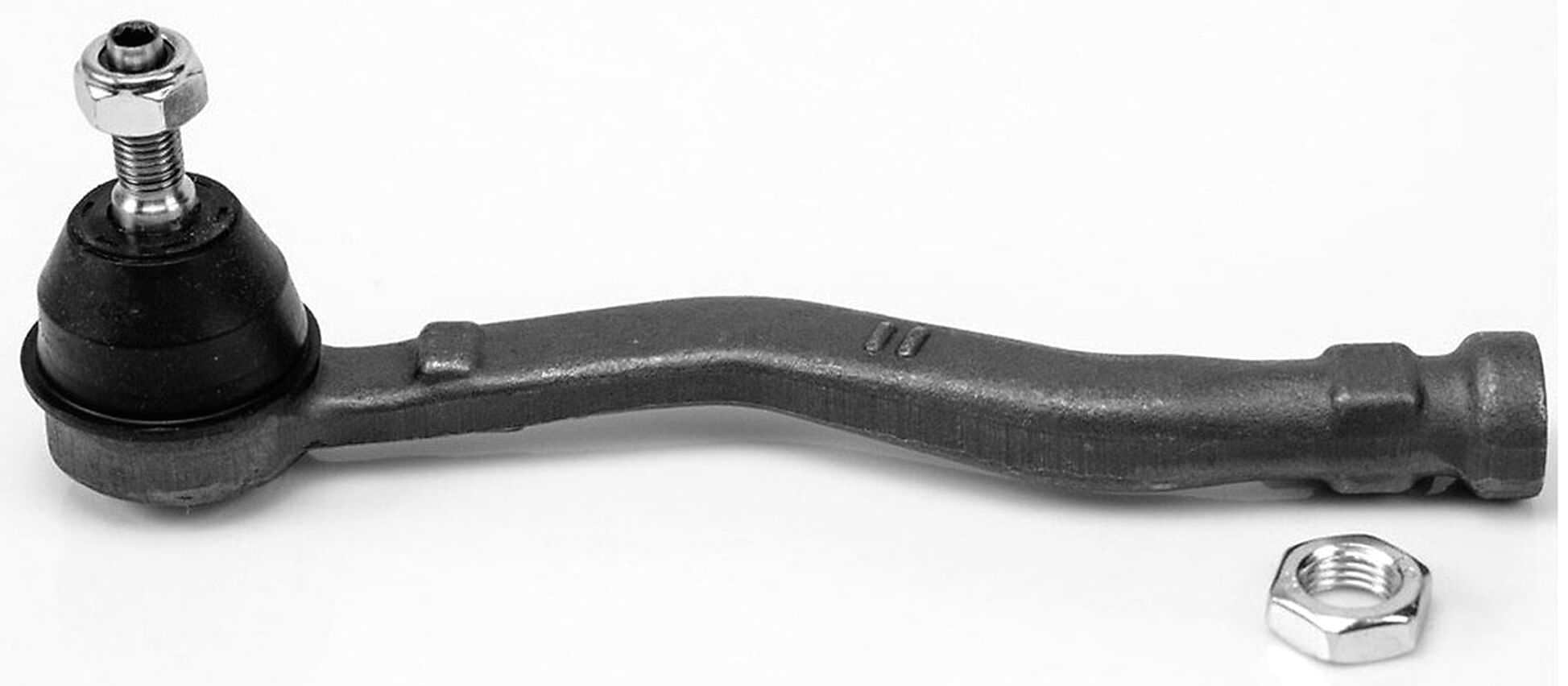 Terminal Exterior Lado Conductor