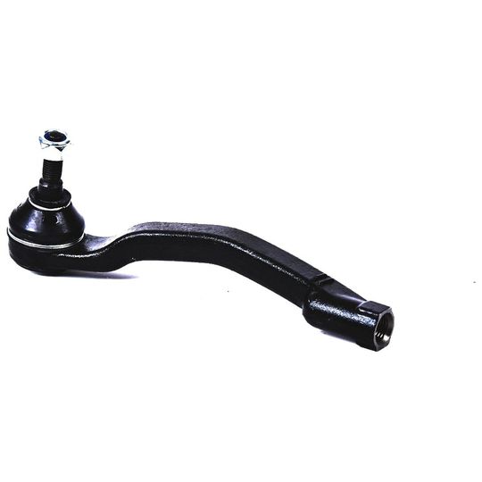 grob-terminal-exterior-lado-conductor-renault-scenic-2005-2008-scenic-ii-0