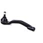 grob-terminal-exterior-lado-conductor-renault-scenic-2005-2008-scenic-ii-0