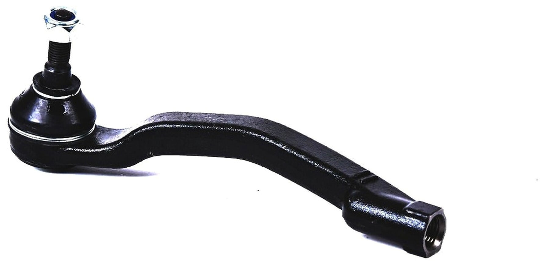 Terminal Exterior Lado Conductor