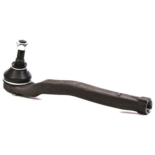 grob-terminal-exterior-lado-pasajero-renault-megane-2004-2010-megane-0
