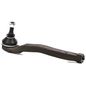 grob-terminal-exterior-lado-pasajero-renault-megane-2004-2010-megane-0