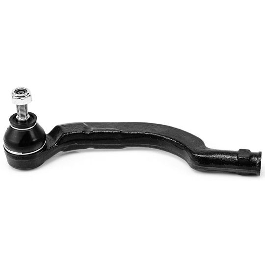 grob-terminal-exterior-lado-conductor-renault-laguna-2004-2006-laguna-0