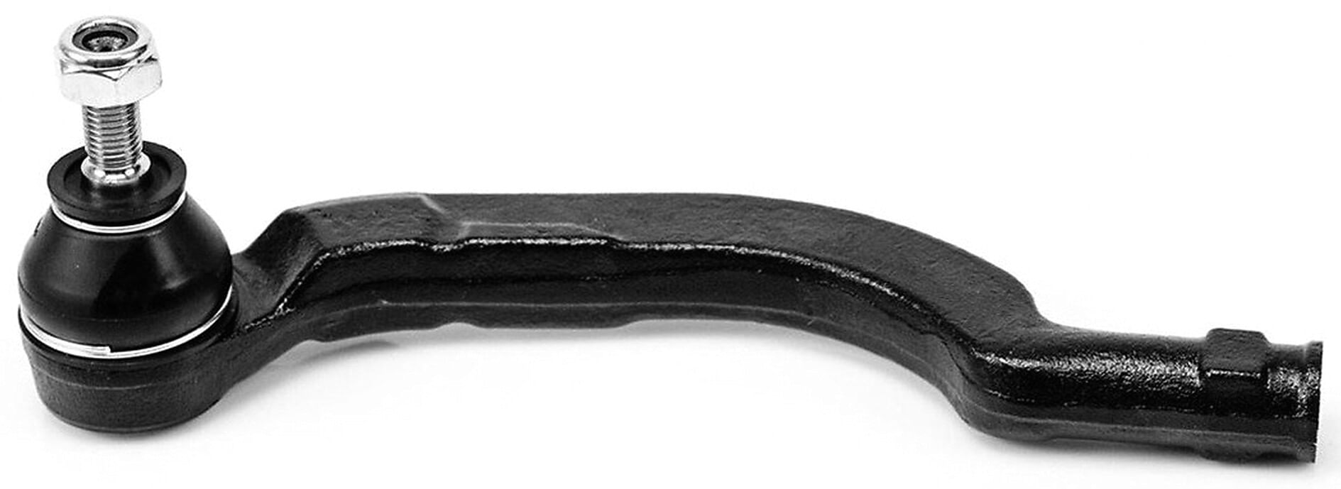 Terminal Exterior Lado Conductor