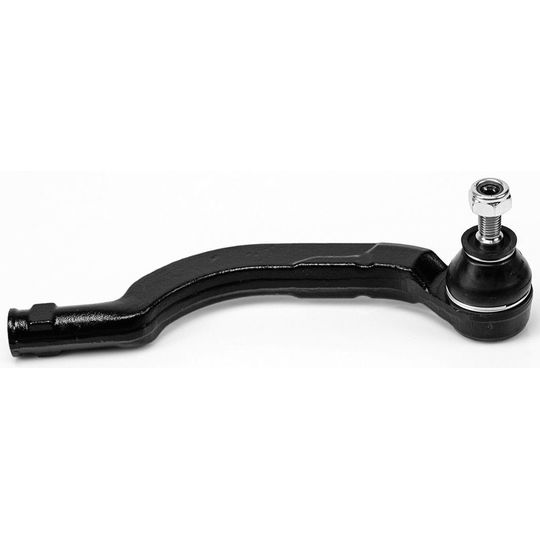 grob-terminal-exterior-lado-pasajero-renault-laguna-2004-2006-laguna-0