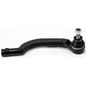 grob-terminal-exterior-lado-pasajero-renault-laguna-2004-2006-laguna-0