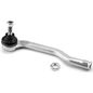 grob-terminal-exterior-lado-conductor-renault-captur-2018-2022-captur-0