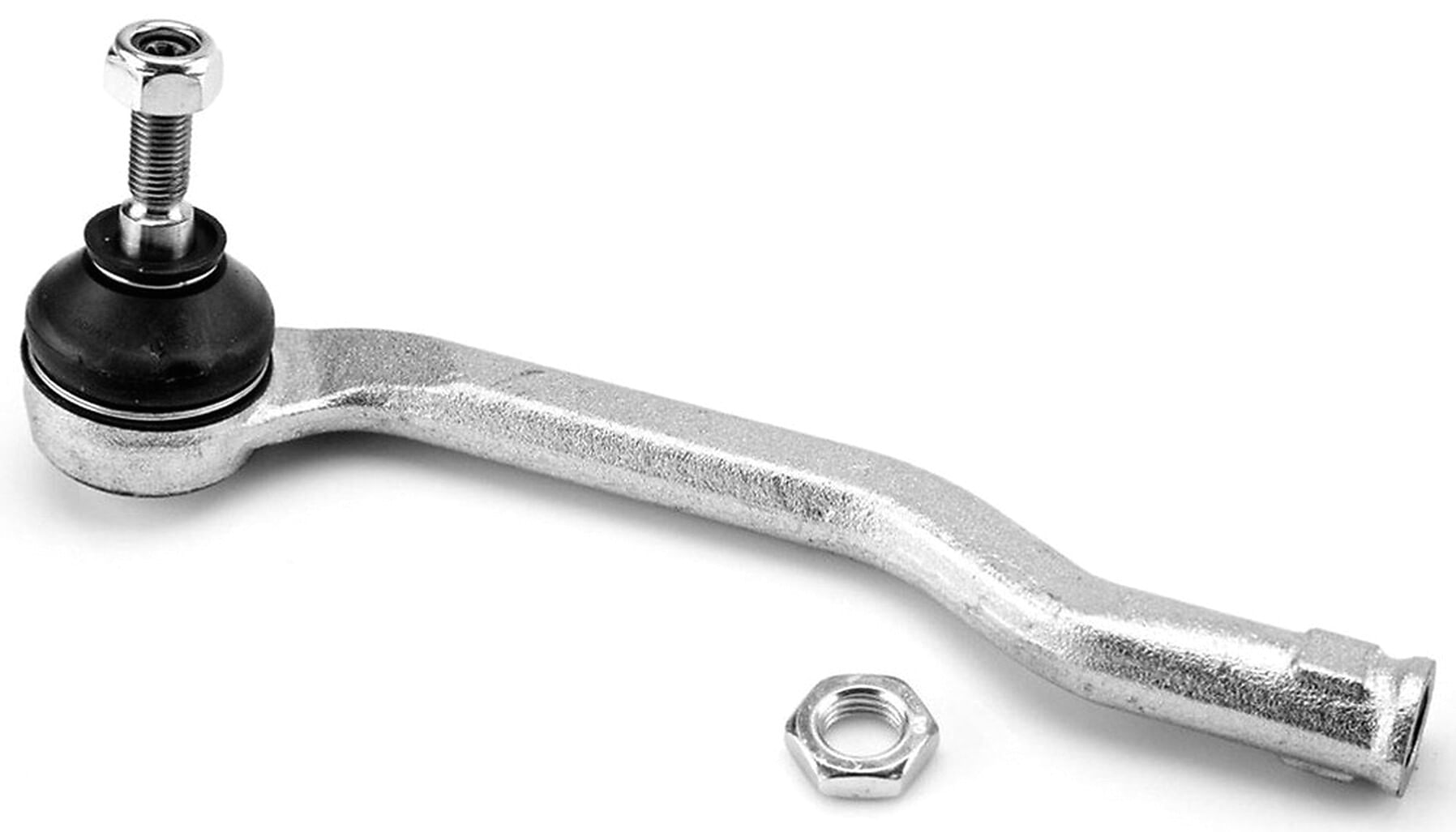 Terminal Exterior Lado Conductor