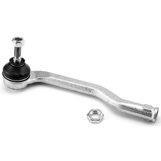 grob-terminal-exterior-lado-conductor-renault-duster-2013-2023-duster-0