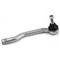 grob-terminal-exterior-lado-pasajero-renault-duster-2013-2023-duster-0