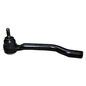 grob-terminal-exterior-lado-conductor-renault-koleos-2017-2023-koleos-0