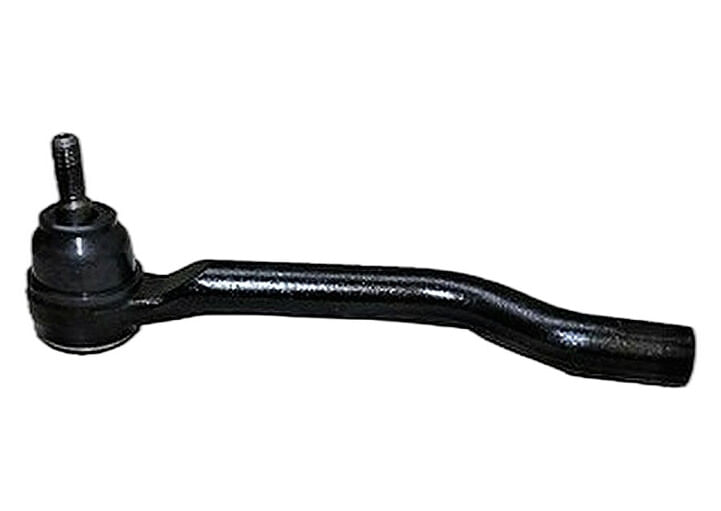 Terminal Exterior Lado Conductor