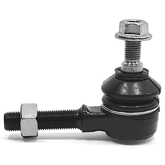 grob-terminal-exterior-lado-conductor-o-pasajero-renault-kwid-2019-2023-kwid-0