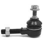 grob-terminal-exterior-lado-conductor-o-pasajero-renault-kwid-2019-2023-kwid-0