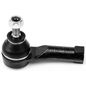 grob-terminal-exterior-lado-conductor-renault-kangoo-2007-2009-kangoo-0