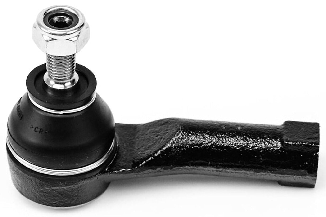 Terminal Exterior Lado Conductor