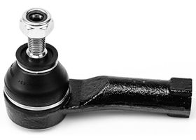 Terminal Exterior Lado Conductor