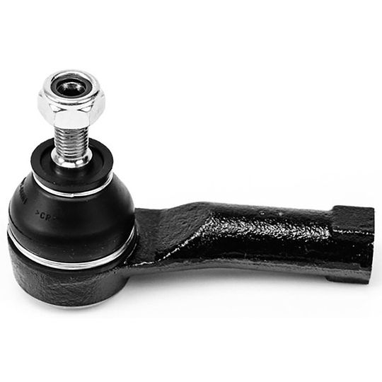 grob-service-terminal-exterior-lado-conductor-renault-kangoo-2019-2023-kangoo-0