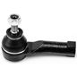 grob-service-terminal-exterior-lado-conductor-renault-kangoo-2019-2023-kangoo-0