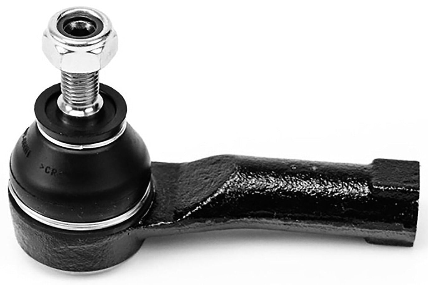 Terminal Exterior Lado Conductor
