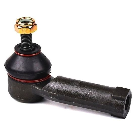 grob-terminal-exterior-lado-pasajero-renault-kangoo-2004-2006-kangoo-express-0