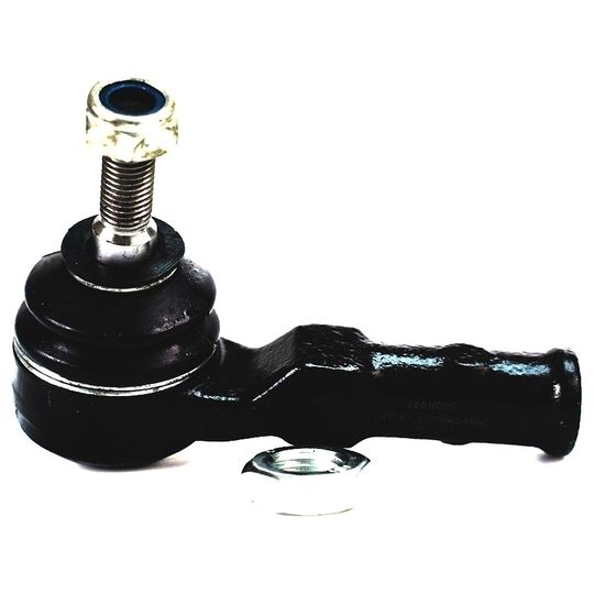 grob-service-terminal-exterior-lado-pasajero-renault-kangoo-2007-2009-kangoo-0 grob-service-terminal-exterior-lado-pasajero-renault-kangoo-2007-2009-kangoo-0