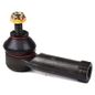 grob-terminal-exterior-lado-pasajero-renault-scenic-2001-2004-scenic-0