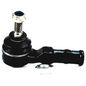 grob-service-terminal-exterior-lado-pasajero-renault-kangoo-2019-2023-kangoo-0