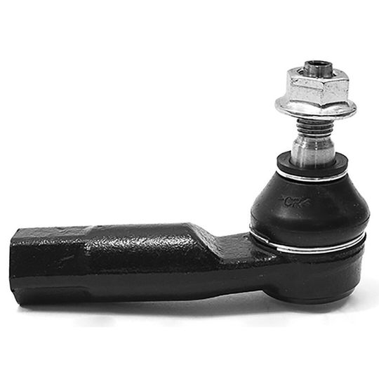 grob-terminal-exterior-lado-pasajero-audi-a1-2020-2023-a1-0