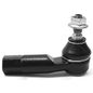 grob-terminal-exterior-lado-pasajero-audi-a1-2020-2023-a1-0