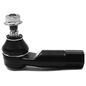 grob-terminal-exterior-lado-conductor-seat-arona-2018-2023-arona-0