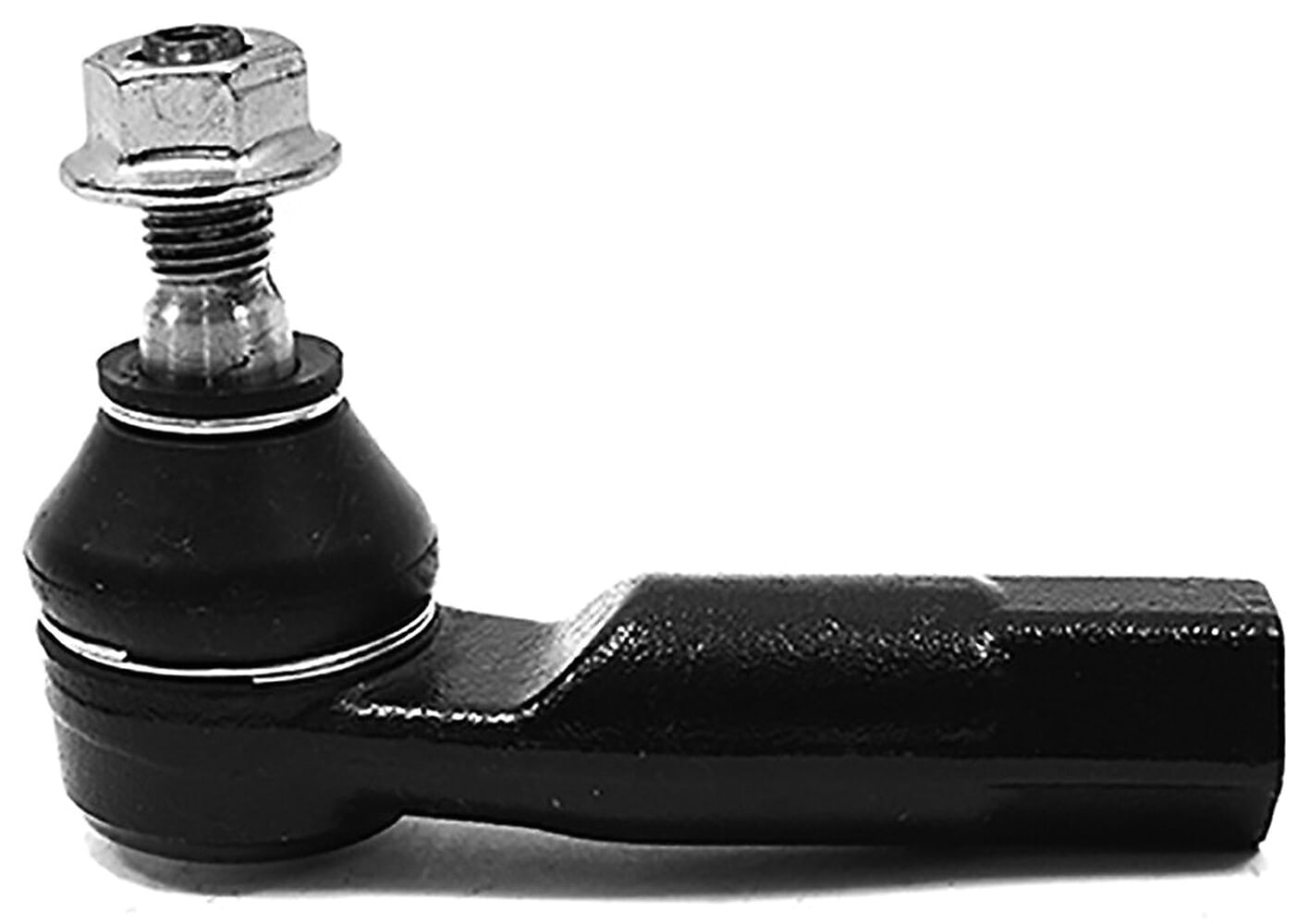 Terminal Exterior Lado Conductor