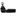 grob-terminal-exterior-lado-conductor-volkswagen-t-cross-2020-2022-t-cross-0