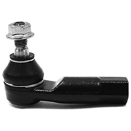 grob-terminal-exterior-lado-conductor-volkswagen-t-cross-2020-2022-t-cross-0