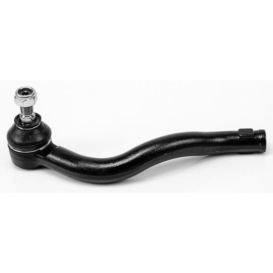 grob-terminal-exterior-lado-conductor-volkswagen-sharan-2002-2006-sharan-0