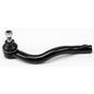 grob-terminal-exterior-lado-conductor-volkswagen-sharan-2002-2006-sharan-0